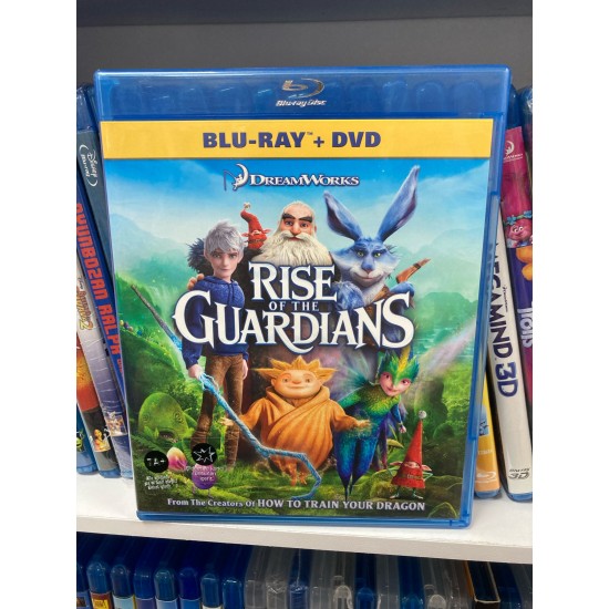 EFSANE BEŞLİ BLURAY + DVD EFSANE BEŞLİ BLURAY + DVD