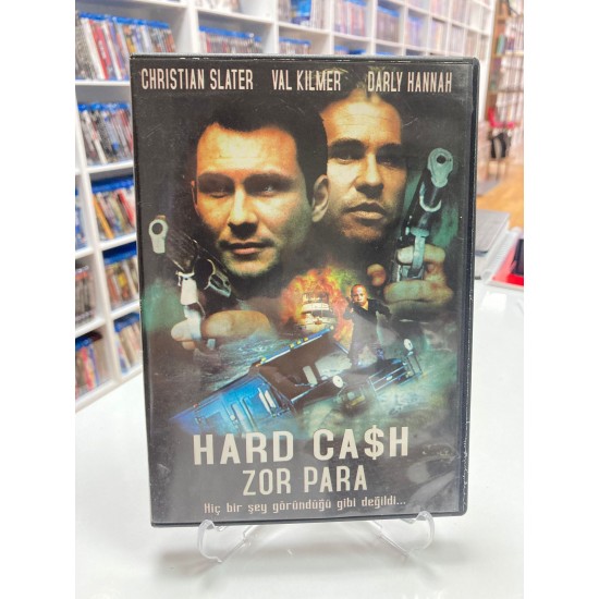 ZOR PARA DVD ZOR PARA DVD