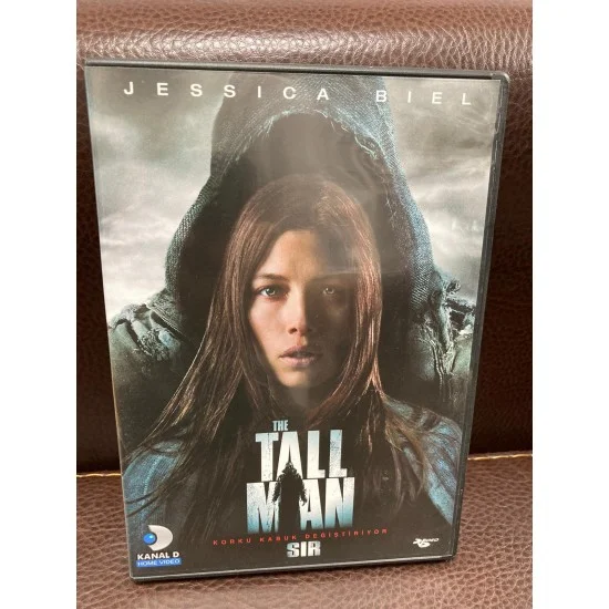 SIR DVD SIR DVD
