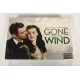 GONE WITH THE WIND 75.TH ANNIVERSARY EDITION BLU RAY GIFT SET GONE WITH THE WIND 75.TH ANNIVERSARY EDITION BLU RAY GIFT SET