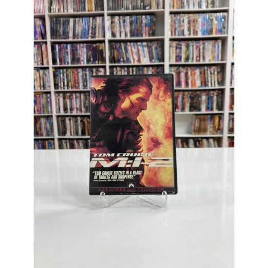 GÖREVİMİZ TEHLİKE 2 DVD GÖREVİMİZ TEHLİKE 2 DVD