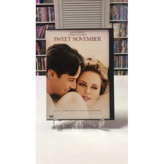 KASIMDA AŞK BAŞKADIR DVD SNAPCASE KASIMDA AŞK BAŞKADIR DVD SNAPCASE