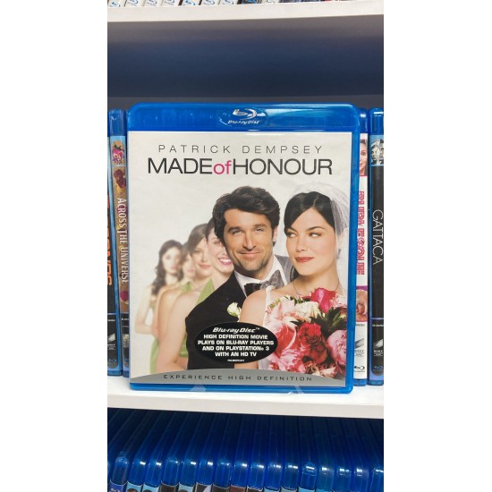 GELİN BENİM OLACAK BLURAY GELİN BENİM OLACAK BLURAY