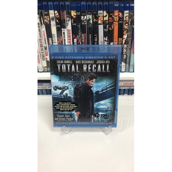 GERÇEĞE ÇAĞRI BLURAY ( 2 DİSK ) GERÇEĞE ÇAĞRI BLURAY ( 2 DİSK )