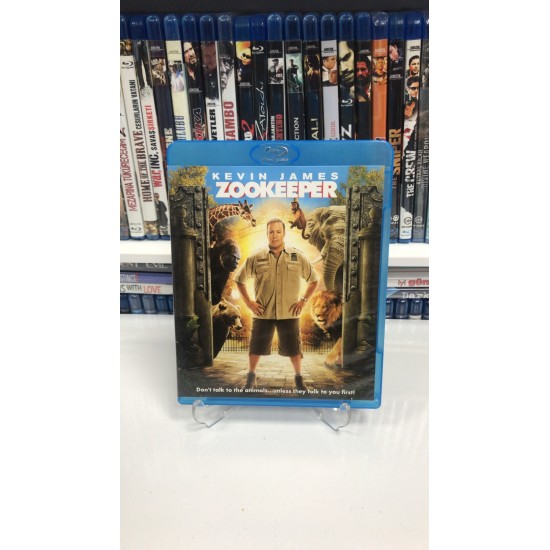 HAYVAN BAKICISI BLURAY HAYVAN BAKICISI BLURAY