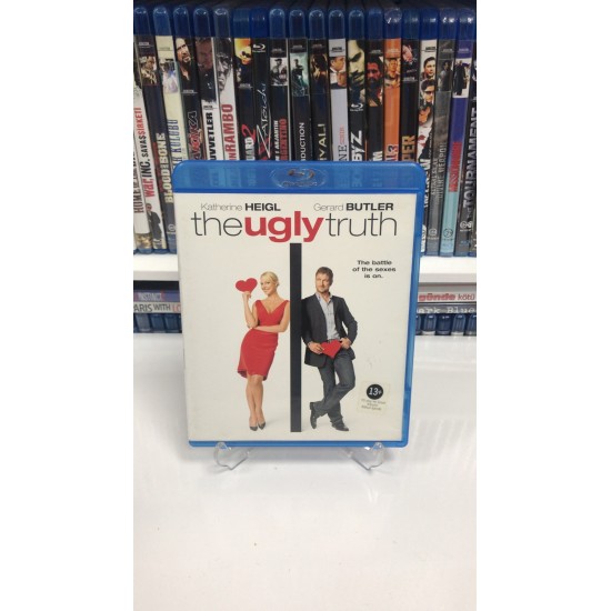 KADIN AKLI ERKEK AKLI BLURAY KADIN AKLI ERKEK AKLI BLURAY