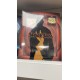 SPACE JAM TITANS OF CULT COLECTION 4K UHD + BLU RAY STEELBOOK