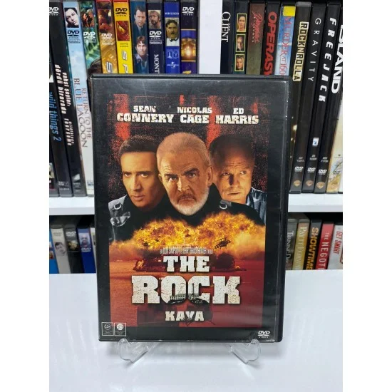 KAYA DVD KAYA DVD