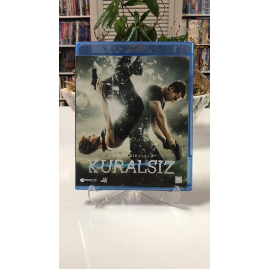 ICERIDEKI ADAM BLU RAY ICERIDEKI ADAM BLU RAY