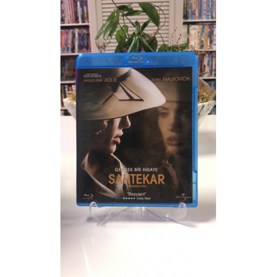 SAHTEKAR BLURAY SAHTEKAR BLURAY