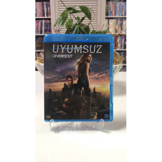 UYUMSUZ BLURAY UYUMSUZ BLURAY
