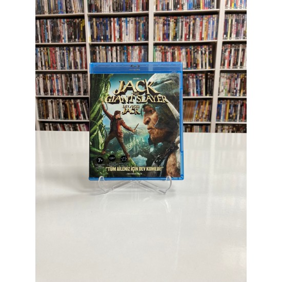 DEV AVCISI JACK BLURAY DEV AVCISI JACK BLURAY