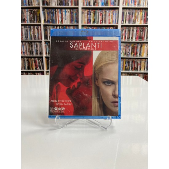 SAPLANTI BLURAY SAPLANTI BLURAY