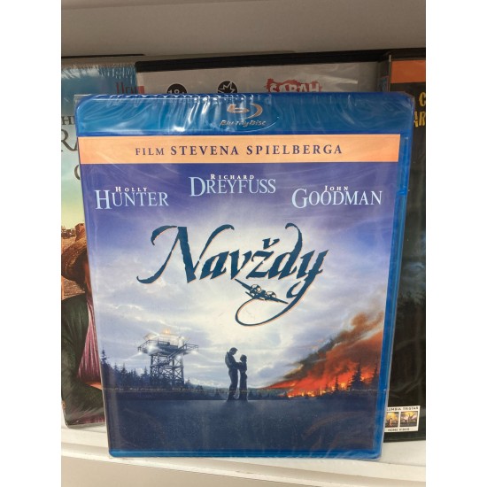 ALWAYS BLU RAY ALWAYS BLU RAY