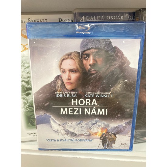 ARAMIZDAKI SOZLER BLU RAY ARAMIZDAKI SOZLER BLU RAY