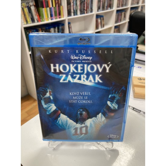 EFSANE - MIRACLE BLU RAY EFSANE - MIRACLE BLU RAY