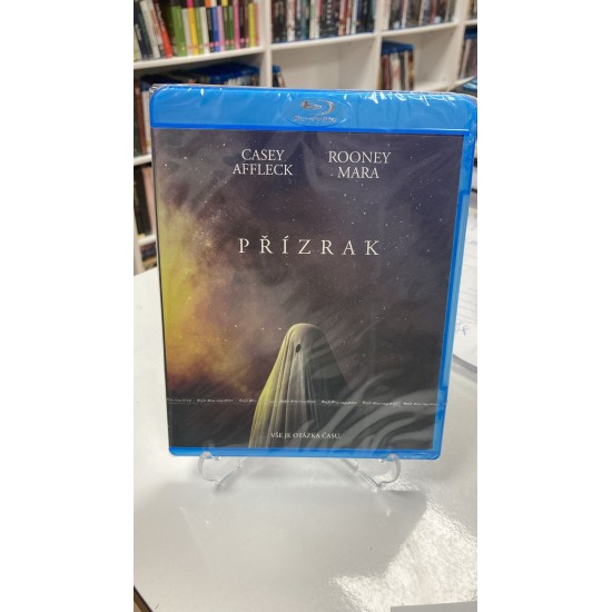 HAYALET HIKAYESI - GHOST STORY BLU RAY HAYALET HIKAYESI - GHOST STORY BLU RAY