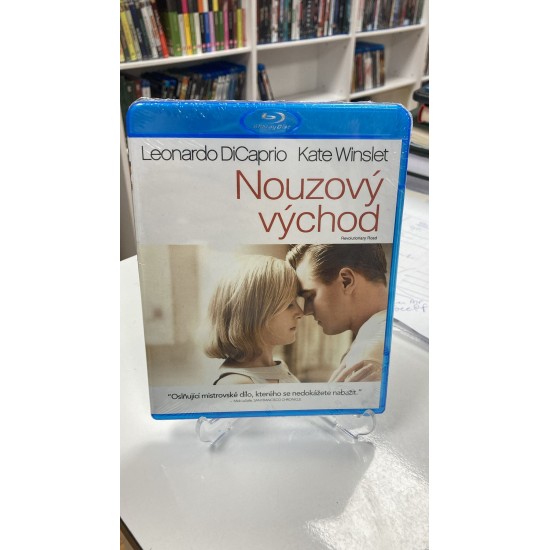 HAYALLERIN PESINDE BLU RAY HAYALLERIN PESINDE BLU RAY