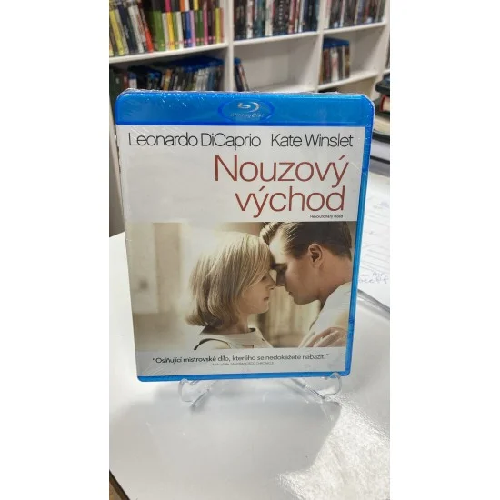 HAYALLERIN PESINDE BLU RAY HAYALLERIN PESINDE BLU RAY