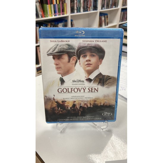HAYATIMIN MACI BLU RAY HAYATIMIN MACI BLU RAY