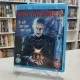HELLRAISER BLU RAY HELLRAISER BLU RAY