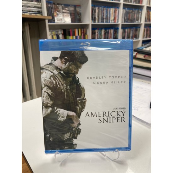 KESKIN NISANCI BLU RAY KESKIN NISANCI BLU RAY