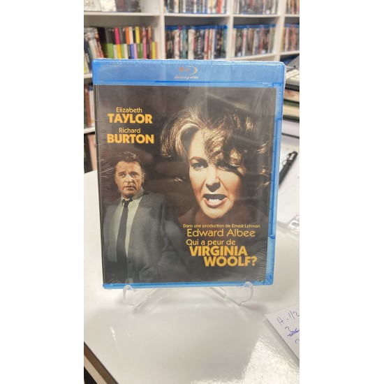 KIM KORKAR HAIN KURTTAN BLU RAY KIM KORKAR HAIN KURTTAN BLU RAY
