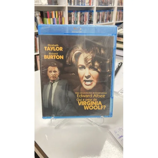 KIM KORKAR HAIN KURTTAN BLU RAY KIM KORKAR HAIN KURTTAN BLU RAY