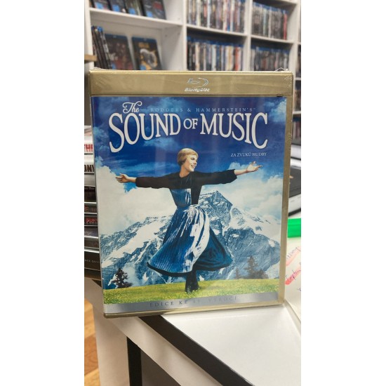 Neşeli Günler bluray Neşeli Günler bluray