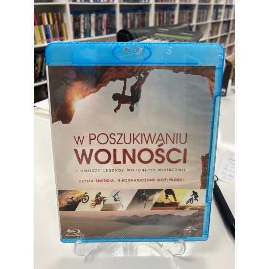 OZGURLUGUN PESINDE - THE SEARCH FOR FREEDOM BLU RAY OZGURLUGUN PESINDE - THE SEARCH FOR FREEDOM BLU RAY