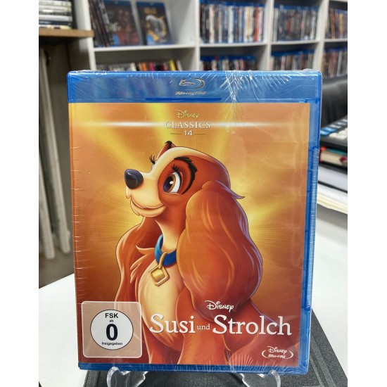 LEYDİ SOKAK KÖPEĞİ BLURAY LEYDİ SOKAK KÖPEĞİ BLURAY