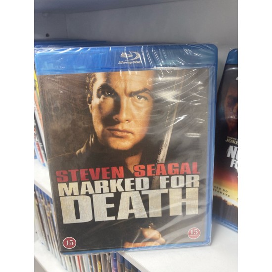 TABU BLU RAY TABU BLU RAY