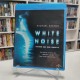 WHITE NOISE BLU RAY WHITE NOISE BLU RAY