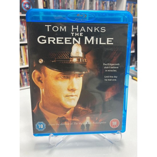 YESIL YOL BLU RAY YESIL YOL BLU RAY