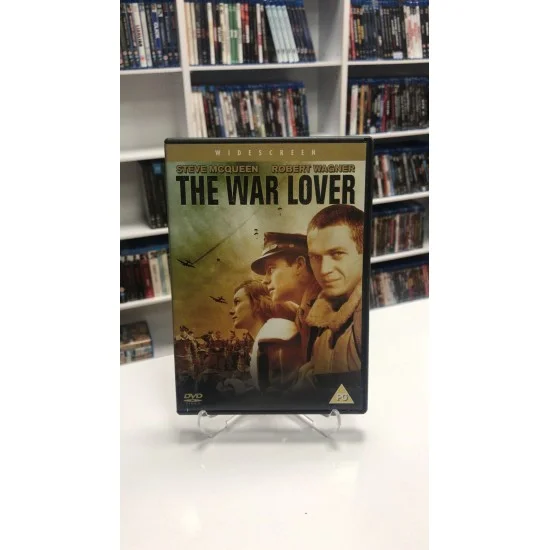 THE WAR LOWER DVD THE WAR LOWER DVD