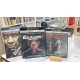 EQUALIZER - 3 FİLM 4K UHD + BLU RAY SET EQUALIZER - 3 FİLM 4K UHD + BLU RAY SET