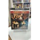 ROBERT LANGDON TRILOGY 4K UHD + BLU RAY BOX SET ( 7 DİSK ) ROBERT LANGDON TRILOGY 4K UHD + BLU RAY BOX SET ( 7 DİSK )